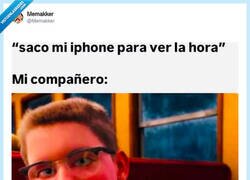 Enlace a Cansinos, por @Memakker