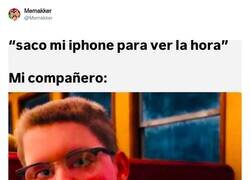 Enlace a Cansinos, por @Memakker