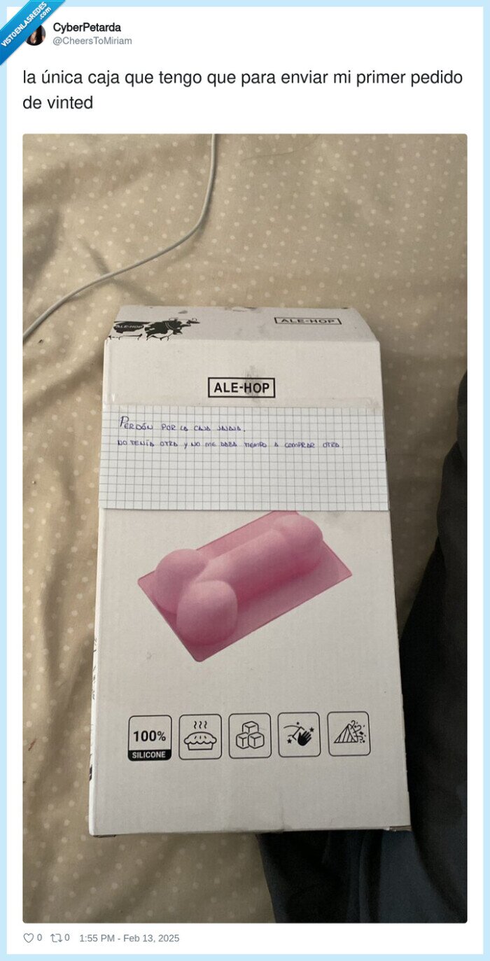 enviar,pedido,vinted,caja,ra bo
