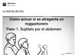 Enlace a Fácil y directo, por @Chiribeje