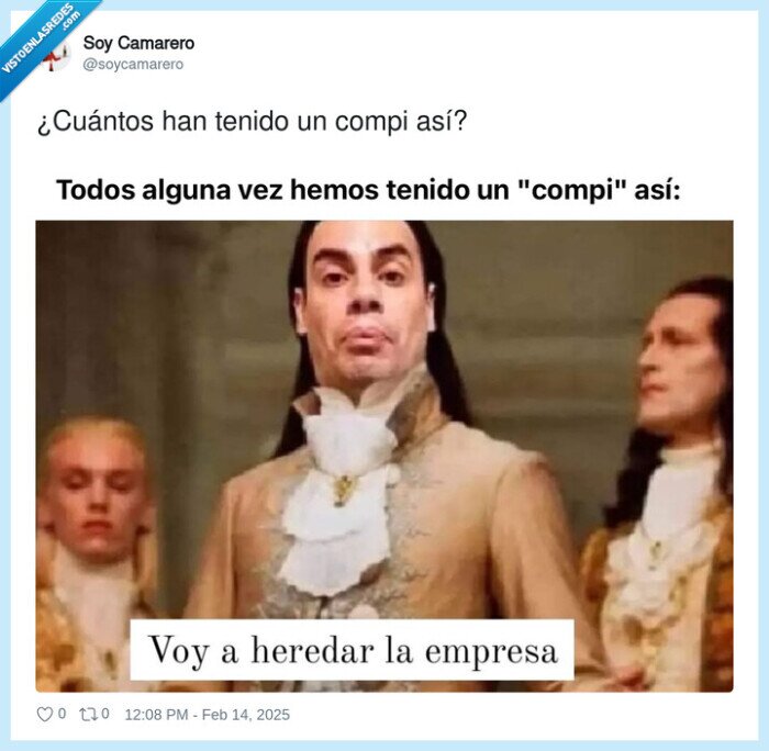 trabajo,heredar,empresa,jefe