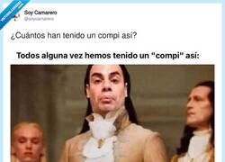 Enlace a El típico tonto que mete mil horas para luego nada, por @soycamarero
