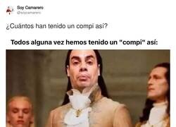 Enlace a El típico tonto que mete mil horas para luego nada, por @soycamarero
