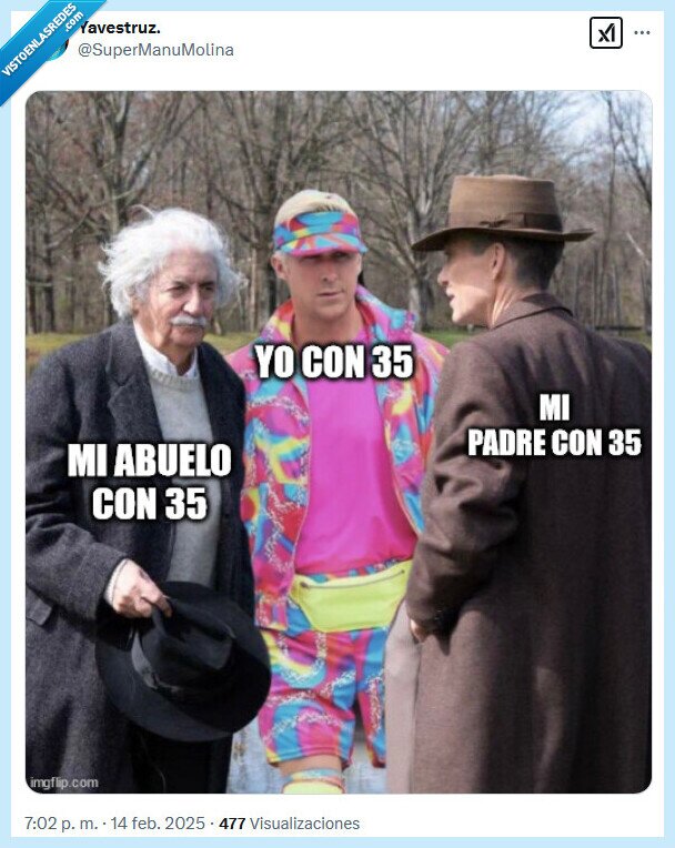 35,edad,padre,abuelo