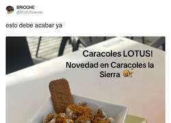 Enlace a Pena de cárcel, por @BrioEnfurecida