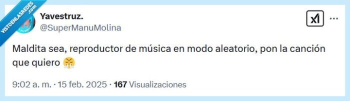 aleatorio,modo,música,reproductor,canción