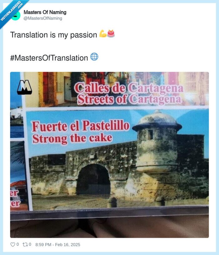 traduccion,pastelillo,fuerte