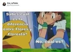 Enlace a ¡Chúpate ésta! por @ymuchosmemes