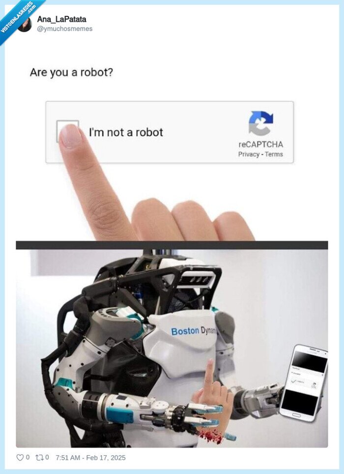 robot,captcha,boston dynamics