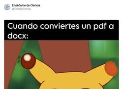 Enlace a A tomar por el cu*o, por @EnsedeCiencia