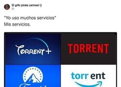 Enlace a Al final nos harán volver a todos, por @ErigolDelViento