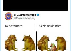 Enlace a Esta farmacia se pasa el juego con estos stories dos días después de San Valentín