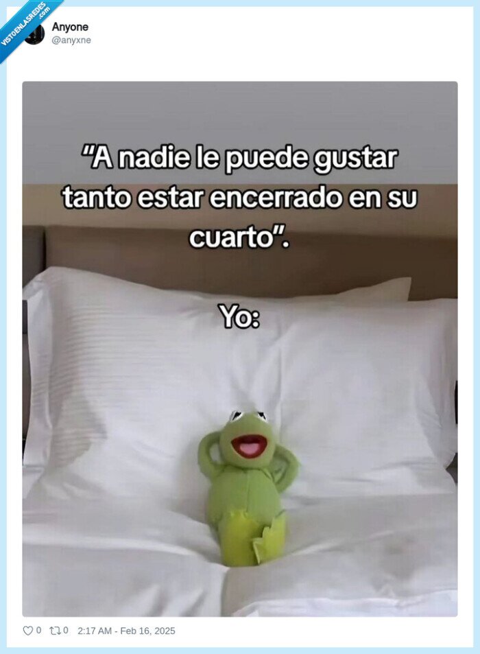 gustavo,solo,cama,tirado