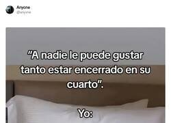 Enlace a Es mi mayor placer, por @anyxne