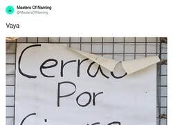 Enlace a Vale, me ha quedado claro, por @MastersOfNaming