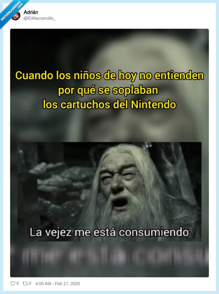 nintendo,conocer,soplar,cartuchos,videojuegos