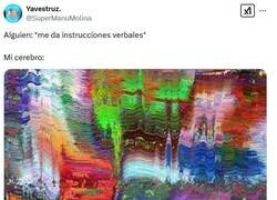 Enlace a Cuesta entender por @supermanumolina