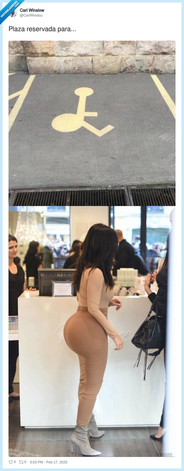 reservada,plaza,minusvalido,culo