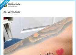 Enlace a Emmmm, por @chiquimafia__