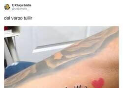 Enlace a Emmmm, por @chiquimafia__