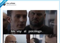 Enlace a Éste sí que no, por @ymuchosmemes