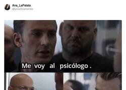 Enlace a Éste sí que no, por @ymuchosmemes