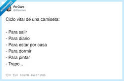 Enlace a Hay muchas que se quedan en el limbo entre estados, por @Elpoclaro