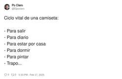 Enlace a Hay muchas que se quedan en el limbo entre estados, por @Elpoclaro