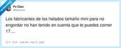 Enlace a Como mínimo, por @Elpoclaro