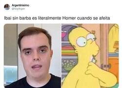 Enlace a Menudo pipiolo, por @SoyArgen