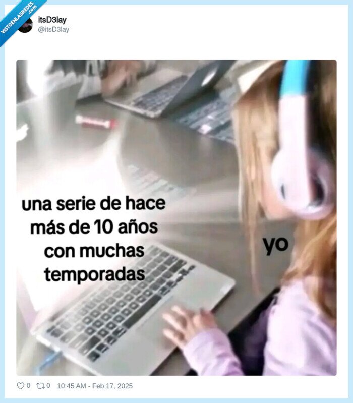 series,temporadas