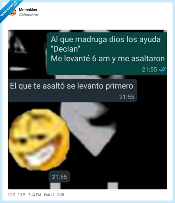 madrugar,dios,ayudar,levantarse