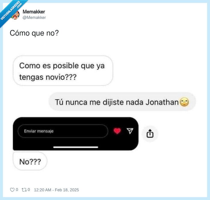 ligar,corazon,like