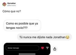 Enlace a ¿Así que el like no era suficiente?, por @Memakker