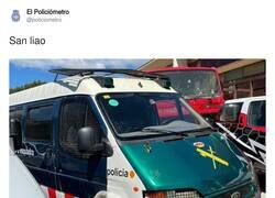 Enlace a Me explota la cabeza, por @policiometro