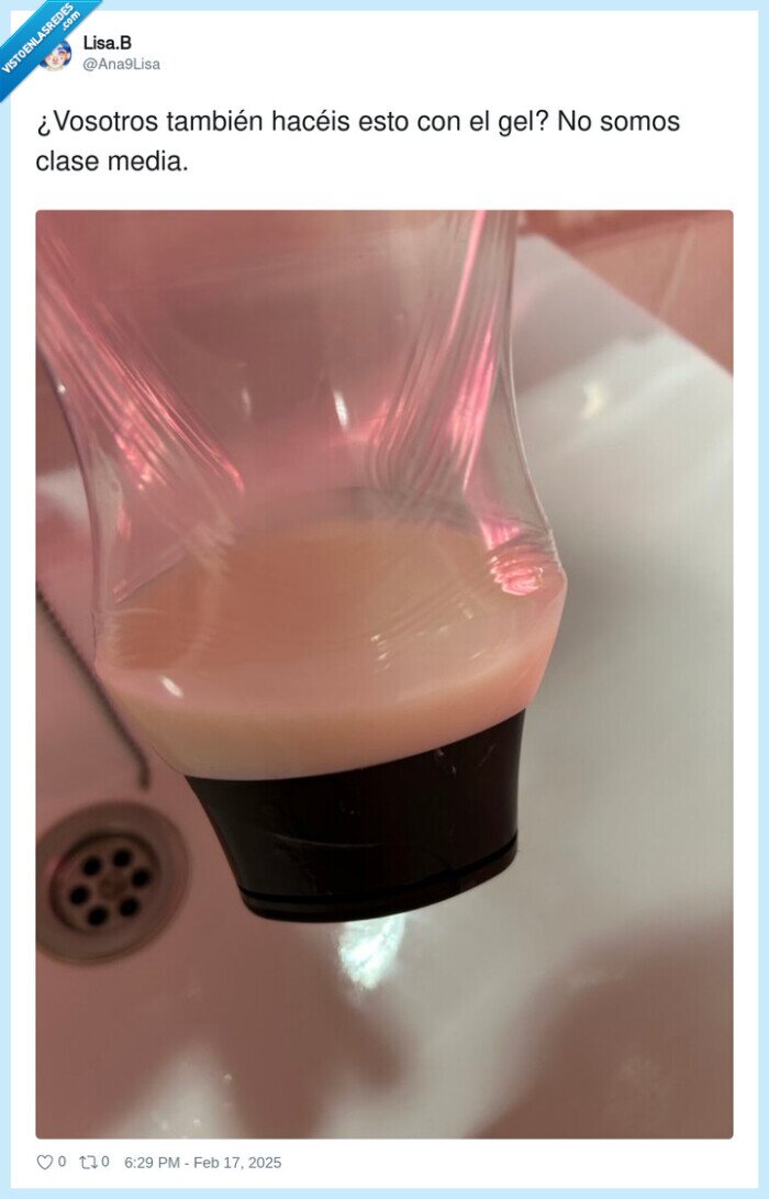 apurar,jabon,gel,ducha