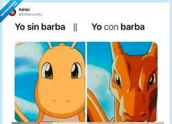 Enlace a Pero Ibai, tío, por @ElAlacrancillo_