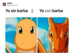 Enlace a Pero Ibai, tío, por @ElAlacrancillo_