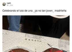 Enlace a Lo peor de crecer, por @__iriral