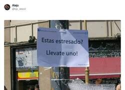 Enlace a Ahora mismo me vendría de lujo, por @bjs_alejo2