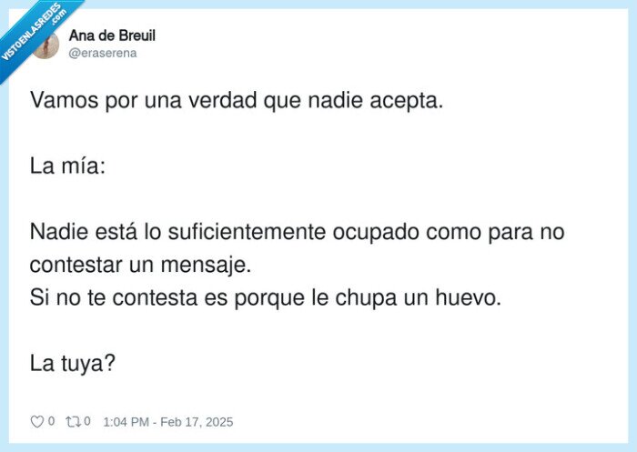 contestar,ocupado,mensaje