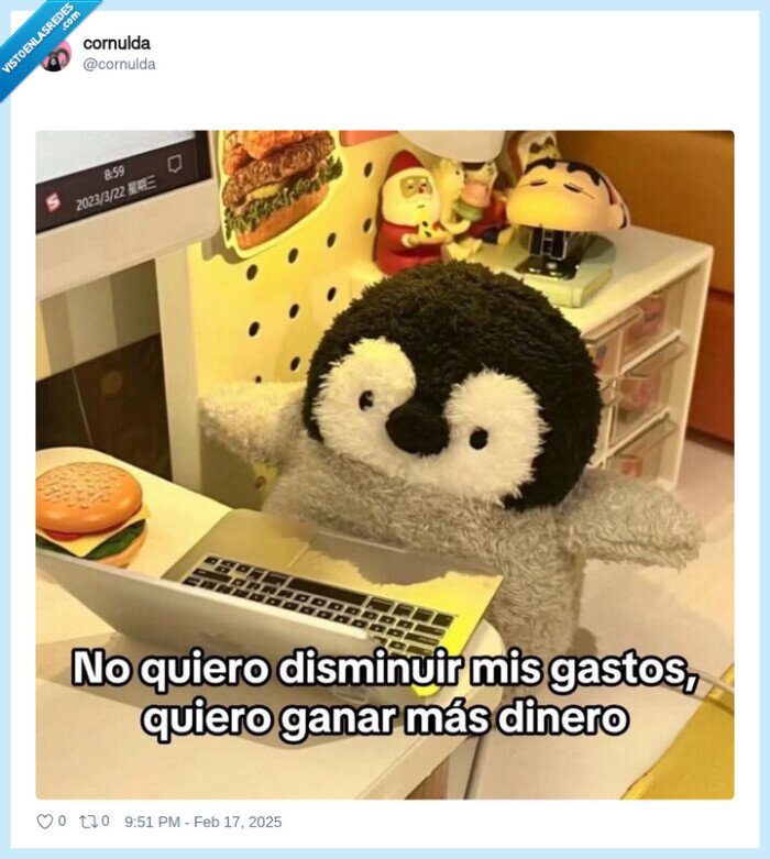 gastos,ingresos,dinero