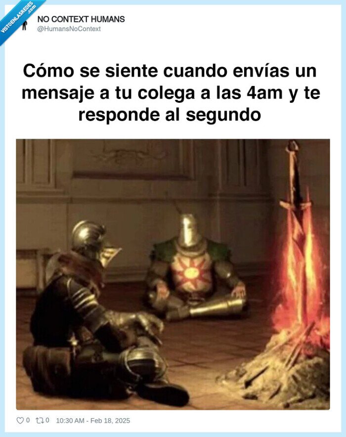 madrugada,contestar,colega