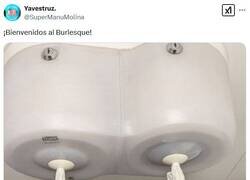 Enlace a A moverlas por @supermanumolina