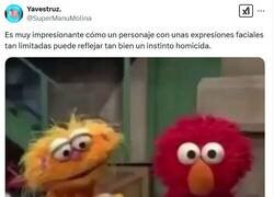 Enlace a Muy identificado por @supermanumolina