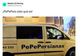Enlace a PePePerooooo, por @MastersOfNaming