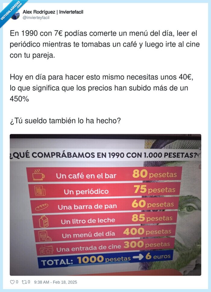 dinero,euros,1000 pesetas,comprar