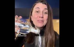 Enlace a Te tomas eso y das positivo en controles de alcoholemia los próximos 20 años