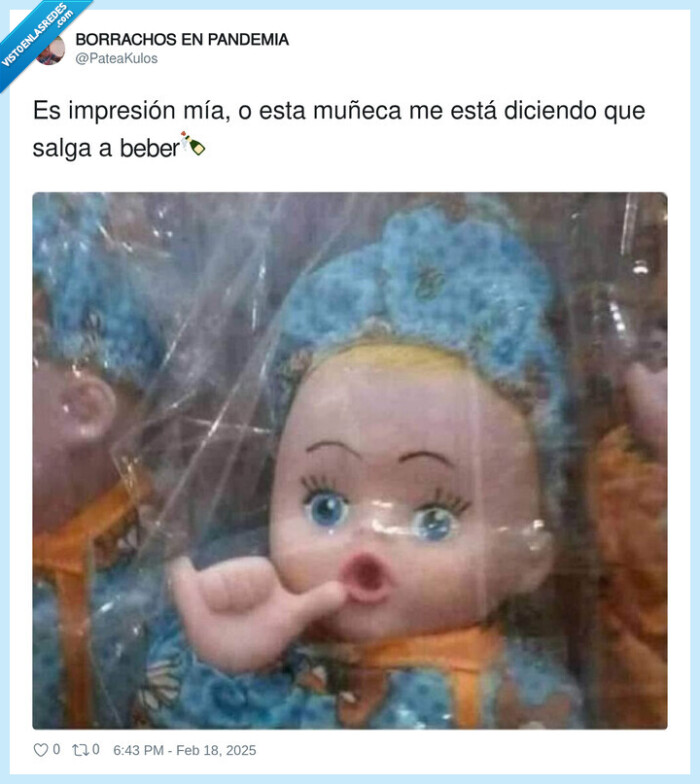 impresión,tomar,beber,muñeca,dedos