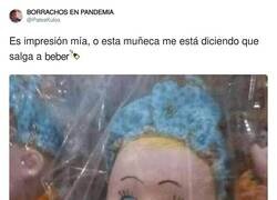 Enlace a ¿Unas birras?, por @PateaKulos